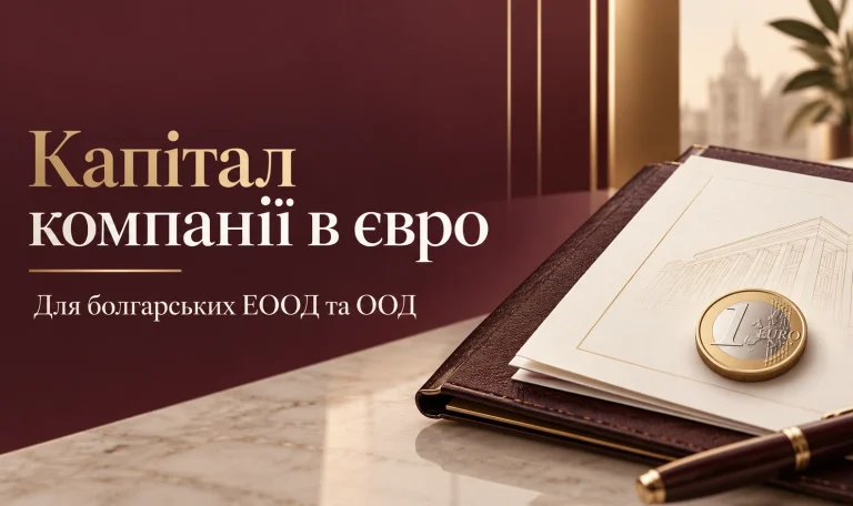capital-1