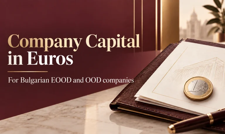 capital-3