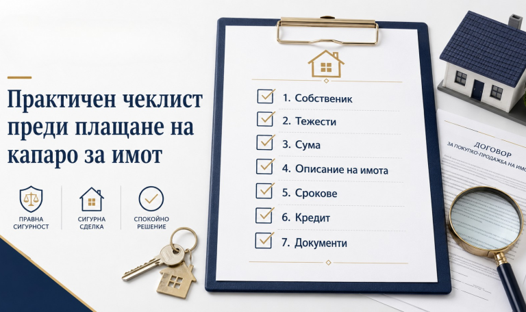 Untitled design (36)