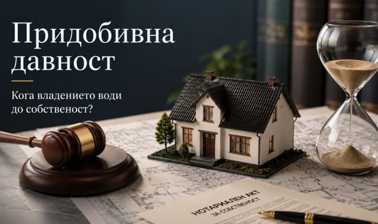 viber_изображение_2026-07-15_12-03-01-818