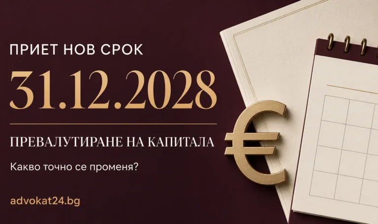 prevalutirane-kapital-srok-2028-advokat24